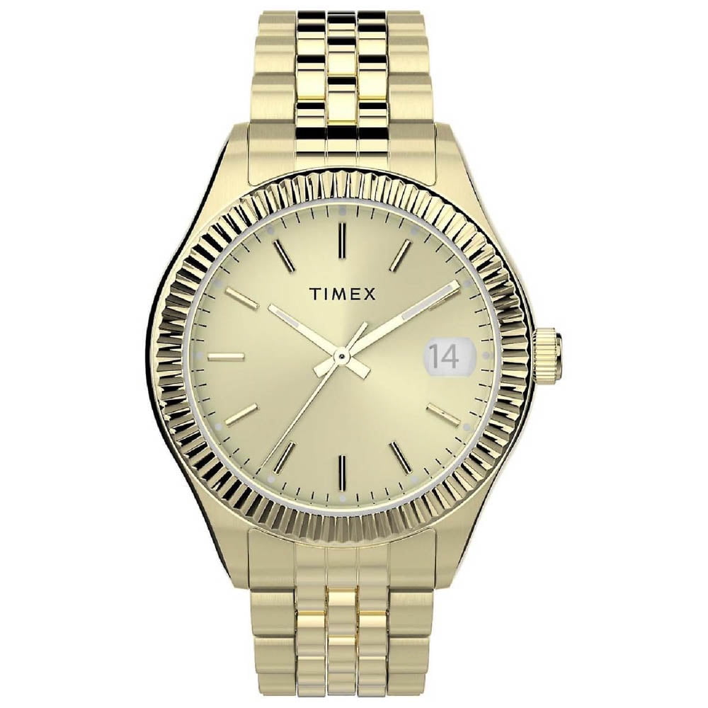 Reloj Timex Mujer Tw2T86900