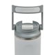 thumbnail image 4 of Vaso Térmico Igloo FlipNSip 473mL Acero Inoxidable Aislado, 4 of 8