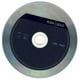 thumbnail image 4 of Rush - Gold (2cd) | Cd, 4 of 6