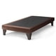 thumbnail image 1 of Base Cama Europea F/Choco 1 Plaza, 1 of 1