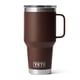 thumbnail image 1 of Vaso térmico de viaje YETI Rambler 887 ml de acero inoxidable con aislamiento al vacío, 1 of 8