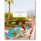 thumbnail image 1 of Libro Taschen Great Escapes USA (Jumbo) – Edición multilingüe, 1 of 1