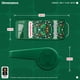 thumbnail image 3 of Memoria USB-C Sandisk 64 GB FIFA World Cup 2026, 3 of 7