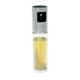 thumbnail image 5 of Kit Accesorios Freidora Aire Mademsa Separador, Bandeja y Aceite Spray, 5 of 8
