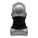thumbnail image 3 of Cuello Polar Calentador Térmico Suave Para Invierno, 3 of 5