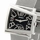 thumbnail image 2 of Reloj Orient UNISEX QBDU-Q00-A, 2 of 4