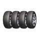thumbnail image 1 of Set 4 Neumaticos 175/70R14 88T RXMOTION H11 Roadx H/T TL BLK CHN, 1 of 2