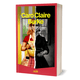 thumbnail image 1 of Libro Yesteryear, 1 of 3