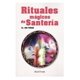 thumbnail image 1 of Rituales Mágicos de Santeria, 1 of 1