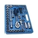 thumbnail image 3 of Set Caja De Herramienta 94 Pieza, 3 of 3