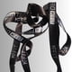 thumbnail image 5 of 9 Medallas 350grs Deportivas Kfit Oro Plata Y Bronce, 5 of 5