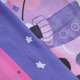 thumbnail image 2 of Juego Sábanas Cama 1.5 Plazas Mashini Minnie Skate, 2 of 3
