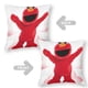 thumbnail image 2 of Funda de Almohada de Terciopelo Elmo Desmarcar 50x50cm, 2 of 6