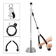 thumbnail image 2 of Kit Polea Levantamiento Peso Gimnasio En Casa Triceps, 2 of 7