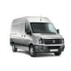 thumbnail image 1 of Disco Freno para auto Volkswagen Crafter 2006-2017 Trasero, 1 of 3