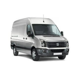 Filtro Aceite Para Auto Volkswagen Crafter 2006-2017