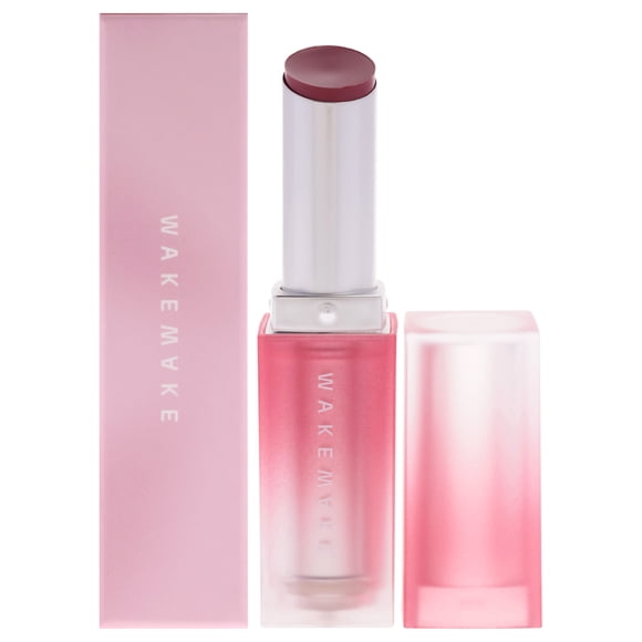 Labial Wakemake Sheer Blurring Matte Stick 3.6ml Mujer
