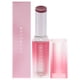 thumbnail image 1 of Labial Wakemake Sheer Blurring Matte Stick 3.6ml Mujer, 1 of 3