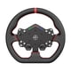 thumbnail image 1 of Volante de Carrera PXN WDS R2, 1 of 4