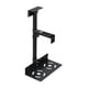 thumbnail image 2 of Caja De Computadora Soporte De CPU Soporte De CPU De Computadora Duradero Flexible Para Oficina En Casa, 2 of 5