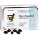 thumbnail image 1 of Bienestar Integral Pharma Ubiquinol Nord Bio 30 Unidades, 1 of 4