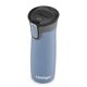 thumbnail image 1 of Contigo - Taza de viaje térmica West Loop Earl Grey (470 ml), 1 of 3