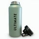 thumbnail image 2 of Botella Térmica Ultimate 946 ml Verde, 2 of 3