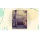 thumbnail image 2 of Libro Clarion – King Bidgood's in the Bathtub, 2 of 2