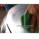 thumbnail image 3 of Detailer Mas Chingon Dust Off, repelente de polvo, 473 ml, 3 of 5