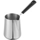 thumbnail image 1 of Calentador de café Gordon Selection, 600 ml, acero inoxidable, 1 of 5