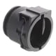 thumbnail image 5 of Tapón De Sellado De Brida De Refrigerante Resistente Al Desgaste Profesional Para F31, 5 of 5