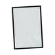 thumbnail image 4 of Tapa Para Pecera, Cubierta Antisalto, Magnética, Transparente, Bricolaje, Red Protectora Para Pecera, 4 of 5