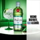thumbnail image 4 of Gin Zero Alcohol Botella, 700 ml, 4 of 4