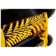 thumbnail image 5 of Barredora de Pasto Sintético ROLL&COMB 302E, 5 of 5