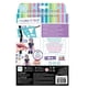 thumbnail image 2 of Block De Diseño De Moda Stickers Y Plantillas ¡pastel Pop!, 2 of 2