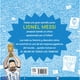 thumbnail image 2 of Estrellas Del Fútbol Messi, 2 of 3