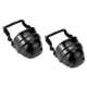 thumbnail image 2 of Cubre Zapatos de Seguridad con Puntera Antigolpes, 2 of 3