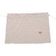 thumbnail image 5 of Ventosa De Desrecalentamiento Con Cordón Para Ventana De Coche Para Chico Amarillo Lateral, 5 of 5