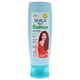thumbnail image 1 of Acondicionador Skala Aloe Vera 310ml Mujer, 1 of 2