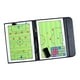 thumbnail image 3 of Juego De Estrategia De Tableros De Entrenamiento Tableros De Entrenamiento De Fútbol De Baloncesto Profesional, 3 of 3
