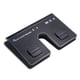 thumbnail image 1 of Pedal Bluetooth AirTurn PED 500, cambiador de páginas portátil, 1 of 8