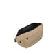 thumbnail image 4 of Cartera de hombro Xtrem Anna 2.0 5XT Beige M, 4 of 6