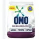 thumbnail image 1 of DETERGENTE POLVO BICARBONATO 800GR OMO, 1 of 2