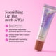 thumbnail image 2 of Bálsamo labial Naked Sundays 15 ml Midnight Kiss SPF 50, 2 of 9