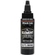 thumbnail image 1 of Tattoo Ink Element Tattoo Supply Nighthawk Black, botella de 30 ml, 1 of 9