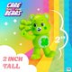 thumbnail image 5 of Mini Figuras Coleccionables Care Bears 12 Unidades, 5 of 7