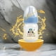thumbnail image 2 of Set 5 Mamaderas Biberon 60ml Compacto Practico Bebe Lau, 2 of 3