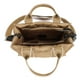 thumbnail image 4 of Cartera Bandolera Lucia Beige Calu, 4 of 7