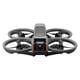 thumbnail image 1 of Drone FPV DJI Avata 2 con cámara 4K, protector de hélice, 1 of 7