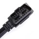 thumbnail image 4 of Divisor OBD2 bbfly 30 cm 1 macho a 2 hembras, 4 of 7